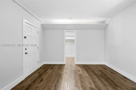 125 Edgewater Drive Coral Gables FL 33133