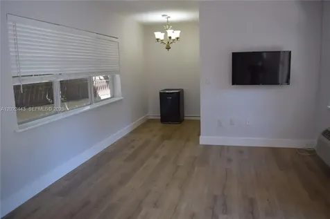 125 Edgewater Drive Coral Gables FL 33133