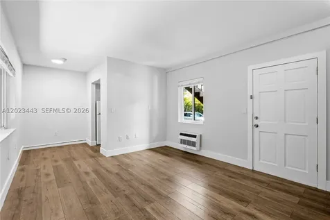 125 Edgewater Drive Coral Gables FL 33133