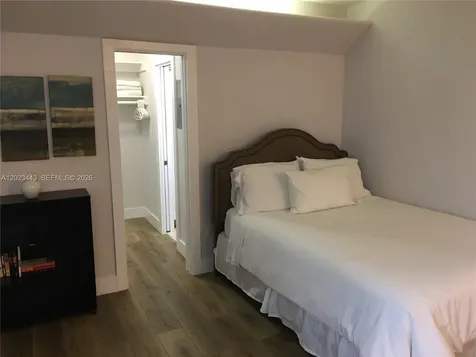 125 Edgewater Drive Coral Gables FL 33133
