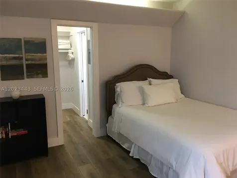 125 Edgewater Drive Coral Gables FL 33133