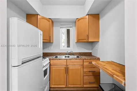 125 Edgewater Drive Coral Gables FL 33133