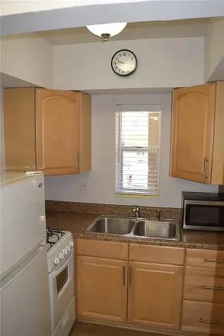 125 Edgewater Drive Coral Gables FL 33133