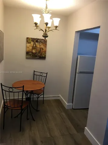 125 Edgewater Drive Coral Gables FL 33133