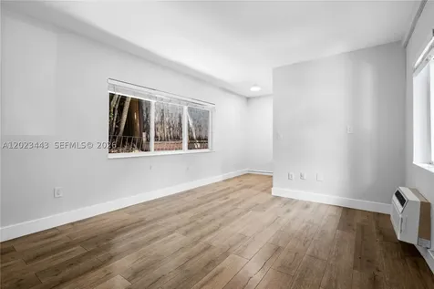 125 Edgewater Drive Coral Gables FL 33133