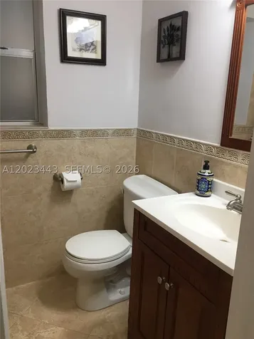 125 Edgewater Drive Coral Gables FL 33133