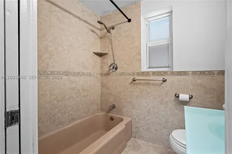 125 Edgewater Drive Coral Gables FL 33133