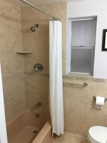 125 Edgewater Drive Coral Gables FL 33133