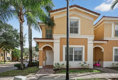 12989 SW 30th Court Miramar FL 33027