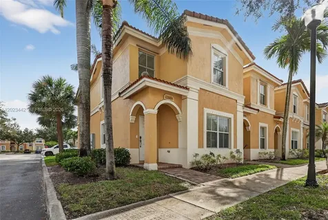 12989 SW 30th Court Miramar FL 33027