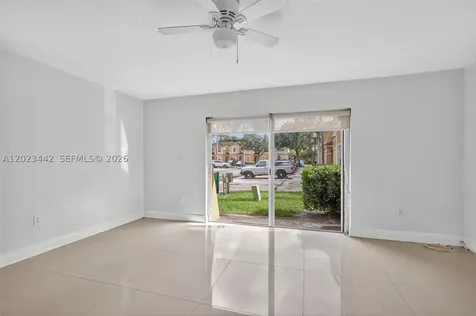 12989 SW 30th Court Miramar FL 33027