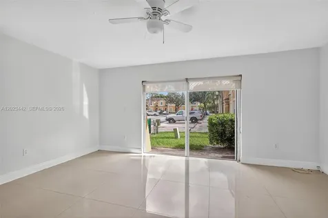 12989 SW 30th Court Miramar FL 33027