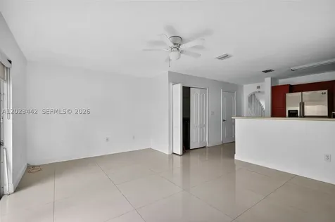 12989 SW 30th Court Miramar FL 33027