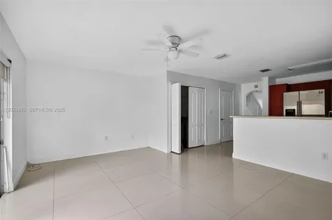 12989 SW 30th Court Miramar FL 33027