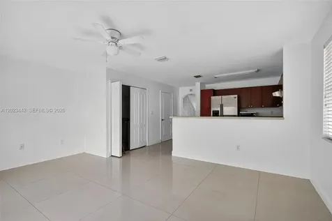 12989 SW 30th Court Miramar FL 33027