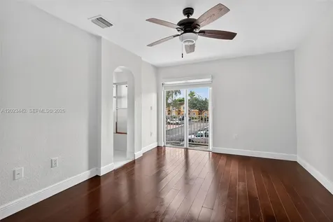 12989 SW 30th Court Miramar FL 33027