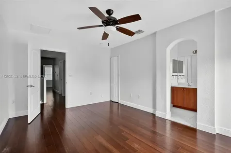 12989 SW 30th Court Miramar FL 33027