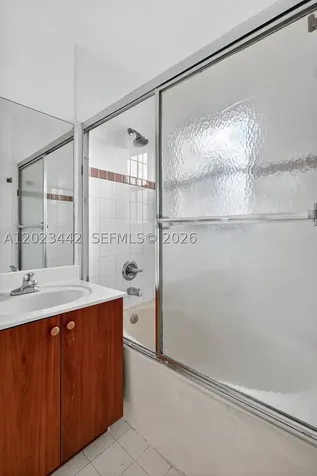 12989 SW 30th Court Miramar FL 33027
