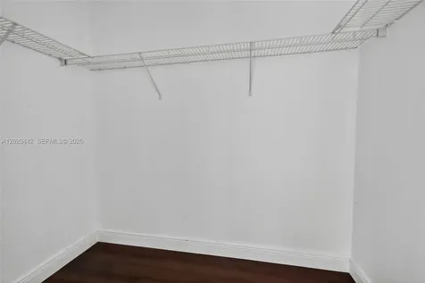 12989 SW 30th Court Miramar FL 33027