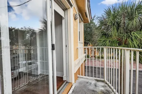 12989 SW 30th Court Miramar FL 33027
