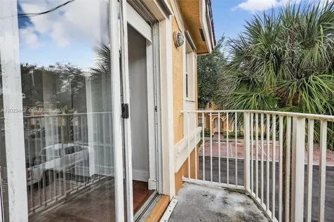 12989 SW 30th Court Miramar FL 33027