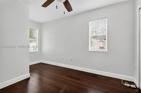 12989 SW 30th Court Miramar FL 33027