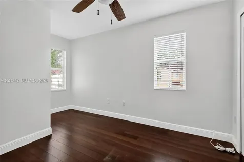 12989 SW 30th Court Miramar FL 33027