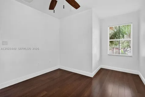 12989 SW 30th Court Miramar FL 33027
