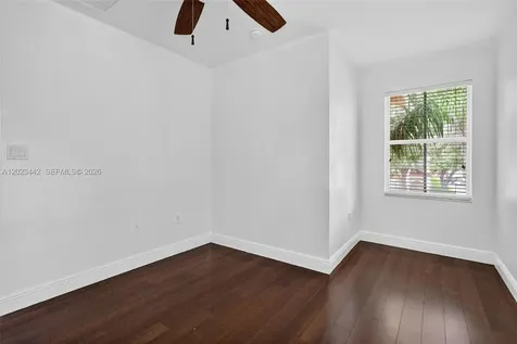12989 SW 30th Court Miramar FL 33027