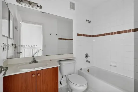 12989 SW 30th Court Miramar FL 33027