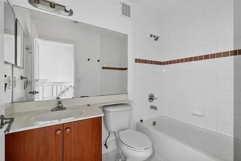 12989 SW 30th Court Miramar FL 33027