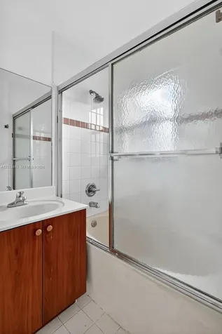 12989 SW 30th Court Miramar FL 33027