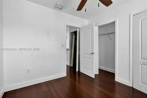12989 SW 30th Court Miramar FL 33027
