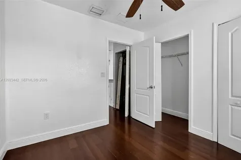 12989 SW 30th Court Miramar FL 33027