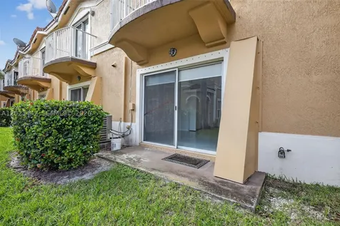12989 SW 30th Court Miramar FL 33027