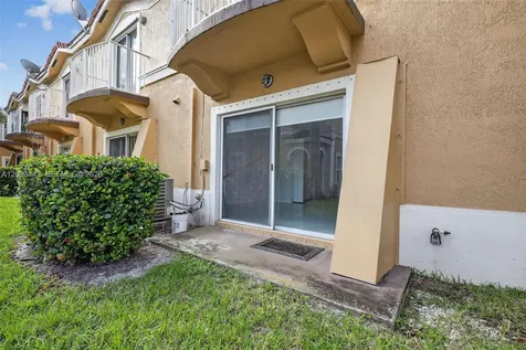 12989 SW 30th Court Miramar FL 33027