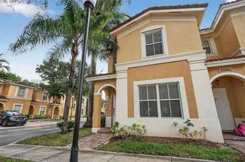 12989 SW 30th Court Miramar FL 33027