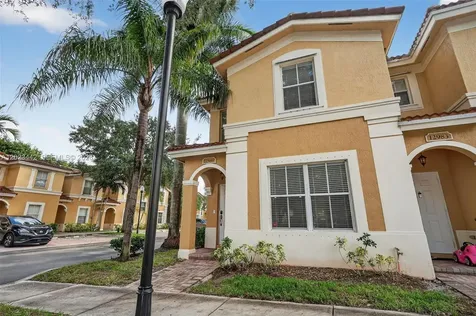 12989 SW 30th Court Miramar FL 33027