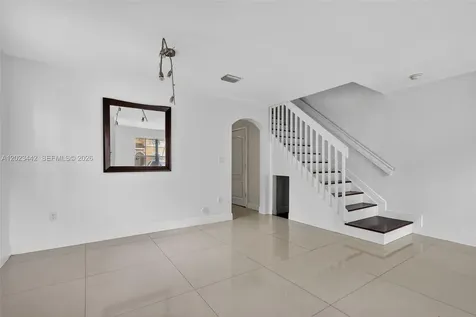 12989 SW 30th Court Miramar FL 33027