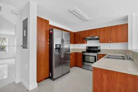 12989 SW 30th Court Miramar FL 33027