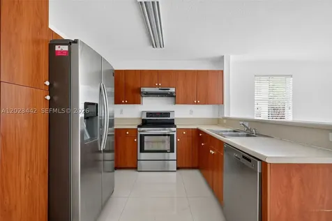 12989 SW 30th Court Miramar FL 33027