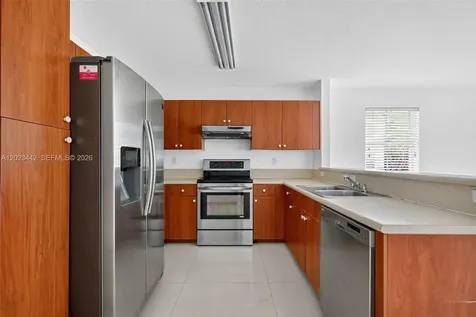12989 SW 30th Court Miramar FL 33027