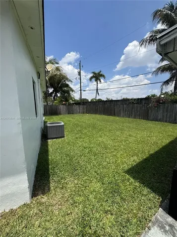 5701 SW 117th Avenue Miami FL 33183