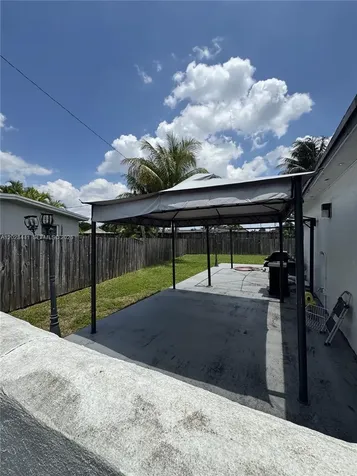 5701 SW 117th Avenue Miami FL 33183