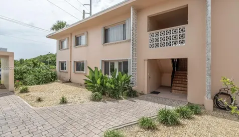 1700 Atlantic Street Melbourne Beach FL 32951