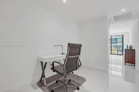 1300 S Miami Avenue Miami FL 33130