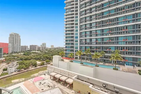 1300 S Miami Avenue Miami FL 33130