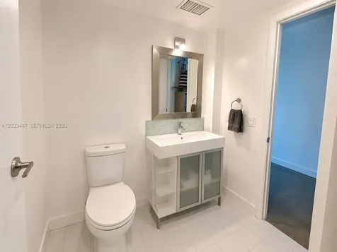 690 SW 1st Court Miami FL 33130