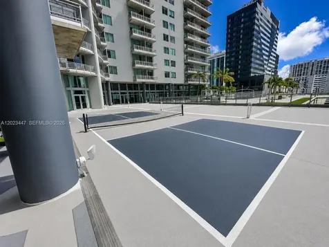 690 SW 1st Court Miami FL 33130