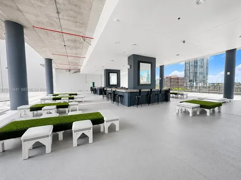 690 SW 1st Court Miami FL 33130